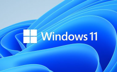 ΢Windows11ڲԤ22468.1000£