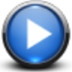 IPixSoft Flash Gallery FactoryõƬV3.2.0 