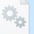 MysticThumbs64.dll ٷ
