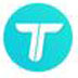 PanFone Data Transfer(ݴ乤) V1.3.1 ٷ