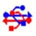 USB Device Tree Viewer(USB鿴) V3.7.4 Ѱ