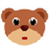 µ V3.4.4 ٷ°