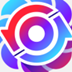OpenCloner Ripper(¼ת) V4.30.115 °
