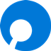 ѹӢ V4.10.0.41083 °