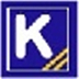 Kernel for PST Split(ļֹ) V19.10 ٷ