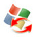 ѹӢASFʽת V10.4.5.0 °