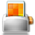 ReaConverter Lite(ͼת) V7.676 ٷѰ