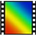 PhotoFiltre Studio(ͼƬ) V11.3 İ