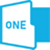 One Commander(ļ) V3.2.93.0 İ