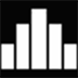 FxSound2(ƵŲ) V1.1.10.0 Ѱ