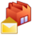 Total Outlook Converter Pro(outlookʼת) V5.1.1.407 ɫİ