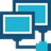 Algorius Net Viewer V11.4 ɫİ