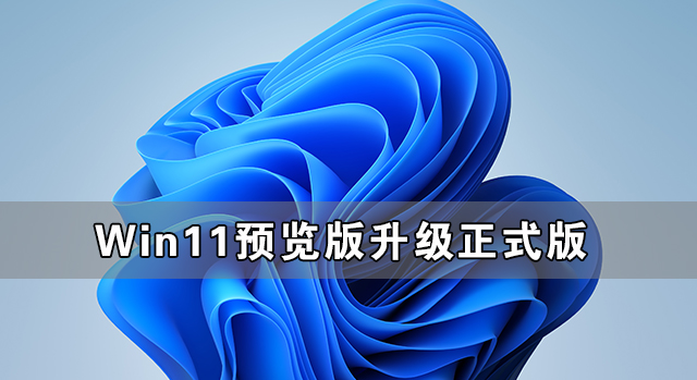 Win11Ԥôʽ Win11Ԥʽ̳