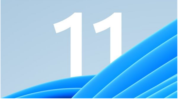 Win11ʽ Win11㿪ʼ