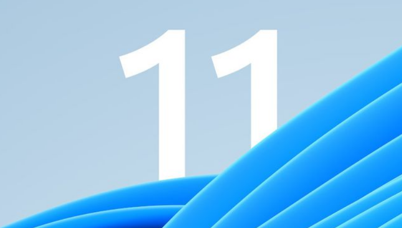 Windows11 Win11ʽʱʲôʱ