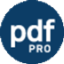 PDFFactory V8.00 ɫİ