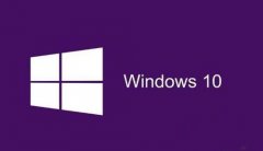 Win10ϵͳö̬Win10̬ý̳