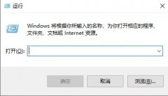 Win10ôDCOMӿڽã