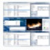 Windows Layout Managerڹߣ ⰲװ