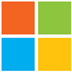 Win11ٷ V21996.1 ٷ