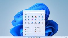 ΢Win11ʽʽWin11ʽBuild 22000.194֪