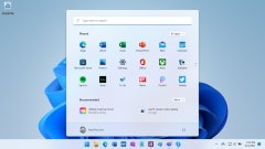 Win11ʽʹò:ʡϤ