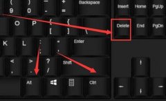 Win11ĻνWin11Ļڻָ