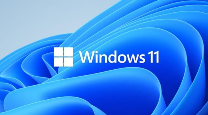 Win11жvirtualbox ֶɾvirtualbox
