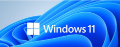 Win11ʽ淢㼰ϵͳҪһ