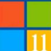 Windows11⹤ V1.0 ĺ