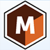 MochaPro2022ƽļ Ѱ