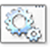 Win11һ V1.0 ɫѰ