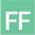 FileFusion 2022ƽļ V5.01.30894 Ѱ