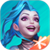 Ӣģ V2.4.0.5011 PC°