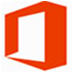 Microsoft Office 2021 רҵǿ