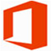 Microsoft Office 2021 רҵ