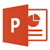 Microsoft PowerPoint 2021 װ