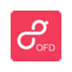 «OFDĶ V5.0 ٷ