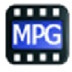 4Easysoft MPG Encoder(Ƶ༭) V3.2.26 ٷ