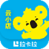 С V1.8.4 ٷ