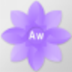 ArtweaVer滭༭V7.0.10 Ѱ