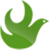 Epubor eBook Converter(ʽת) V2.0.5.1126 ٷ