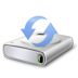 Macrorit NTFS to FAT32 Converter(̸ʽת) V1.7.6 ٷ