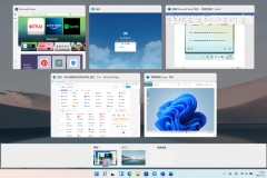 ùǰװWin11ô죿