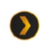 Plex Media Centerý V1.30.1 °