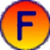 Jocsoft FLV ConverterƵʽתV1.1 Ѱ