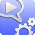 Kirara EncoderʽתV7.10 ٷ