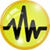 AV Audio Editor(Ƶ༭) V2.0.5 ٷ
