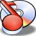 Tunbit WMA MP3 Converter(Ƶʽת) V2.0 ٷ