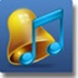 4Media iPhone Ringtone Maker() V3.2.14 ٷ